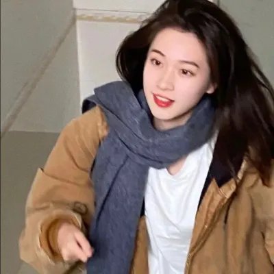 夹缝求生
