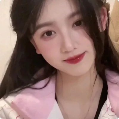 倾城之恋粤语