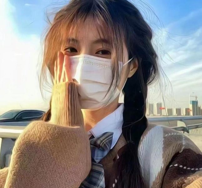 特瑞萨的噩梦