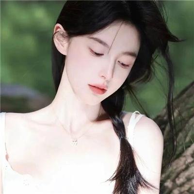 蜡笔小新之黑暗珠珠大追击