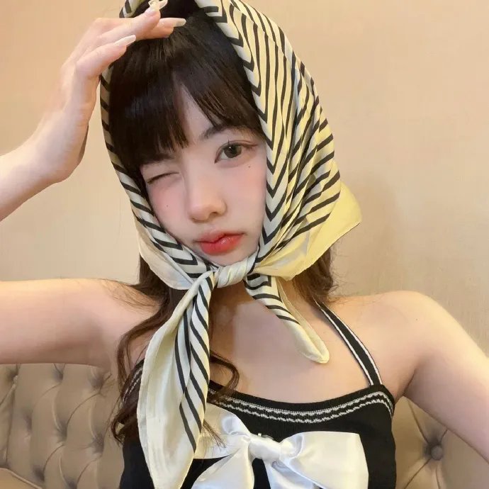 女兵外传2
