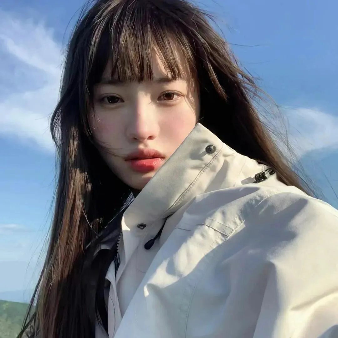 小子胆生毛
