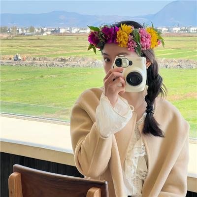 茨厂街黑社会