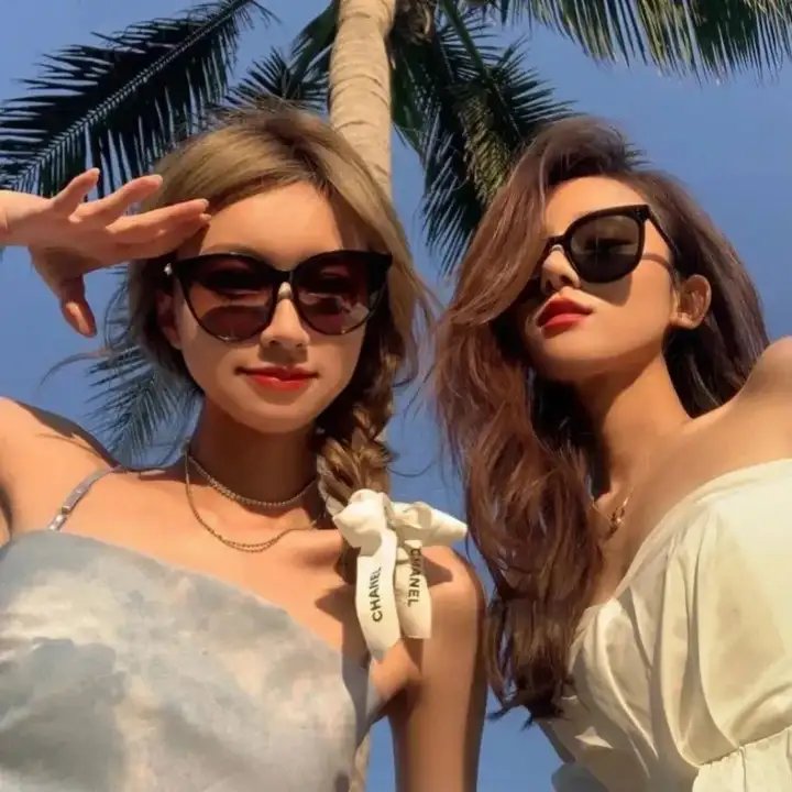 摇滚诗人：未知的传奇
