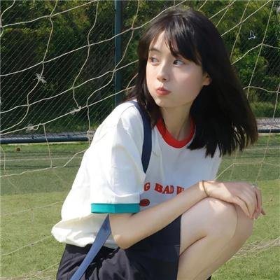 风流女贼