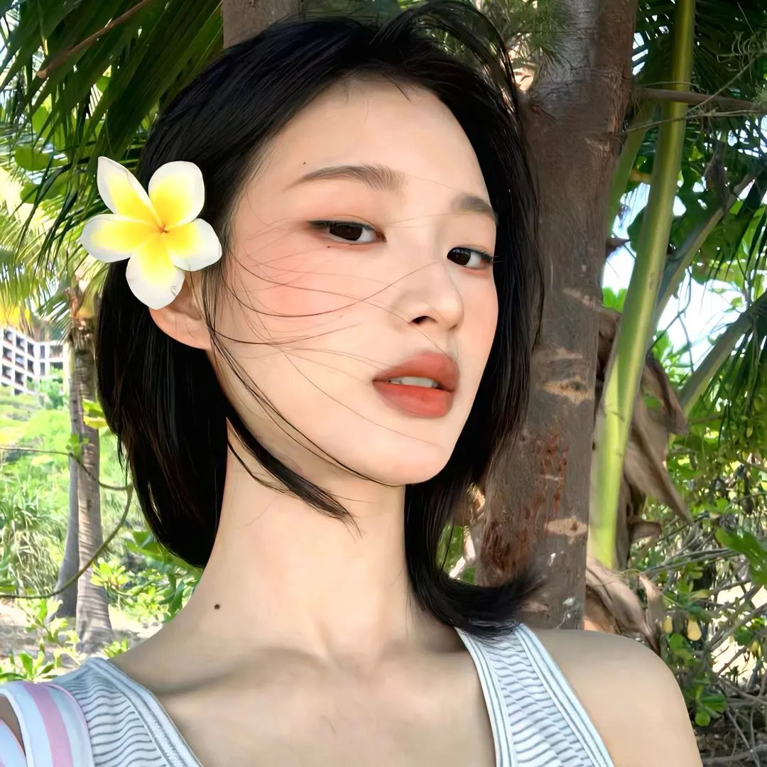 宇宙的圣诞节