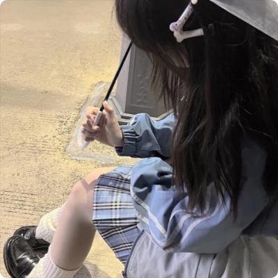 狂野风格