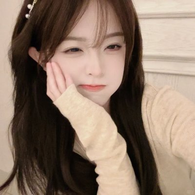 舞姬春梦