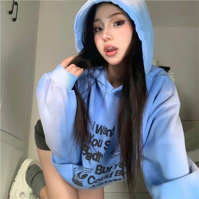 幸福的眼泪