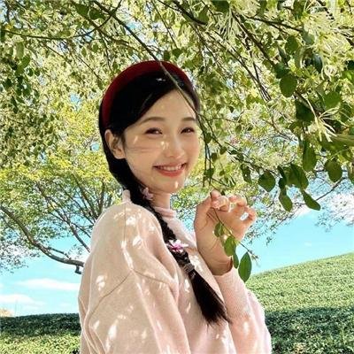 啊、春天