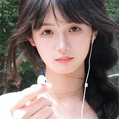 最后的真相