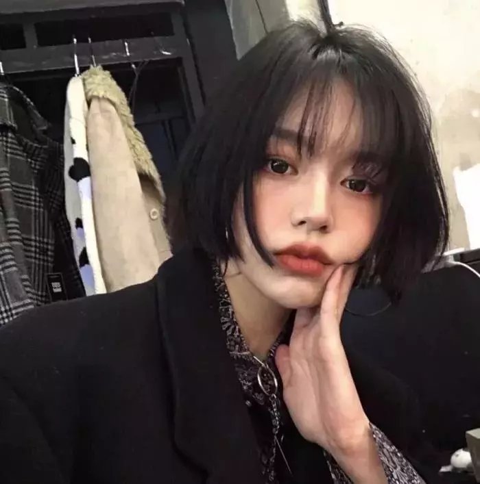 人性的弱点