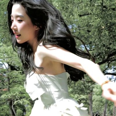 伟大圣心