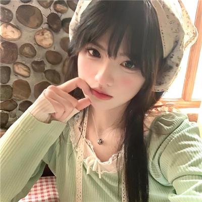 职场无间道