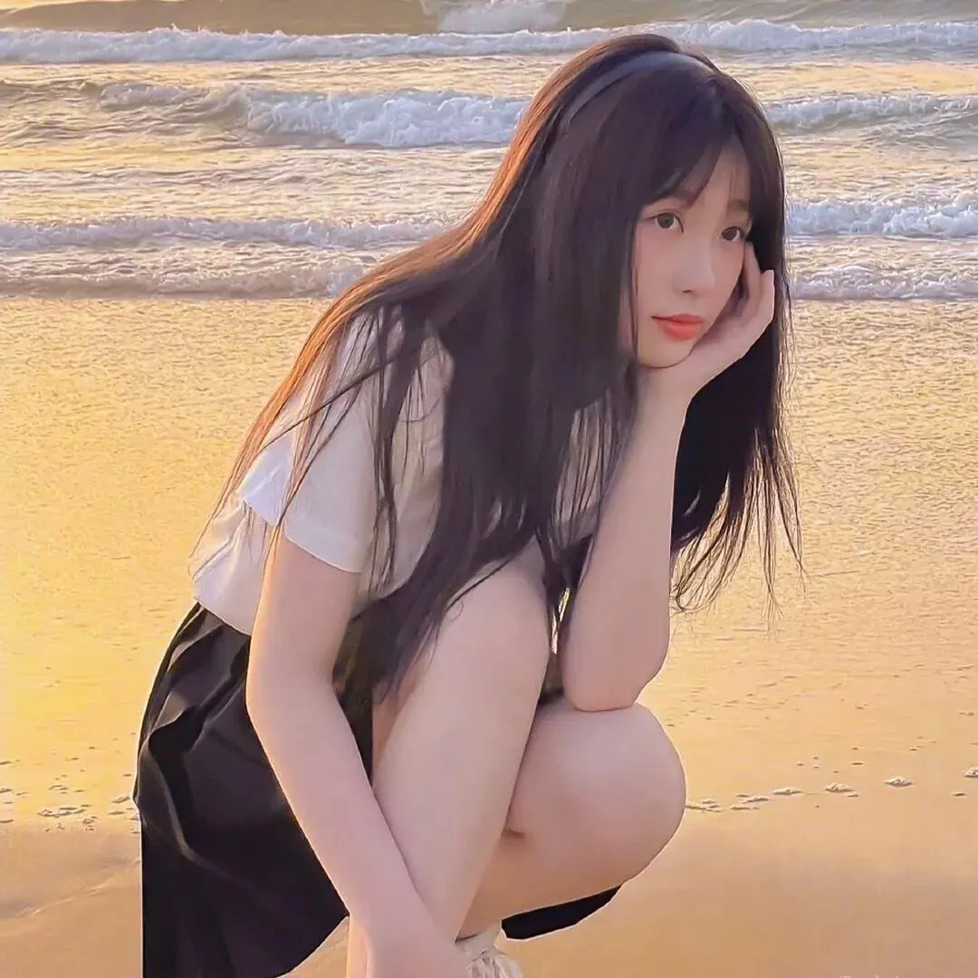 坏妈妈手册