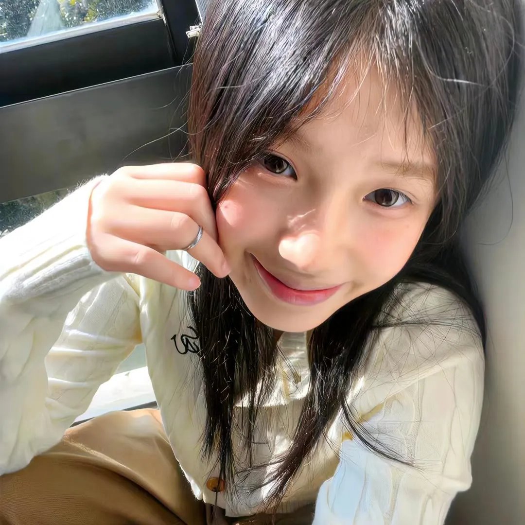 女力来袭