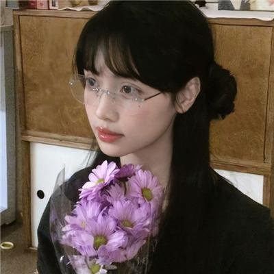 二分之一女儿