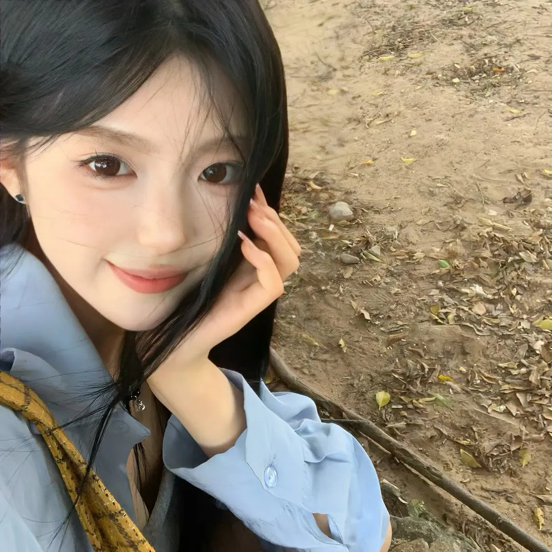 热血派