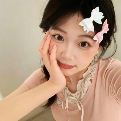 鼠来宝4：萌在囧途
