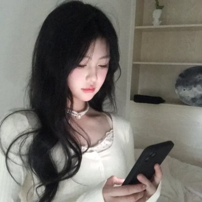 第六个人